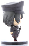 togainu-no-chi-one-coin-figure-series:-akira-secret-(military-uniform-vesion)-akira-(togainu-no-chi) - 7