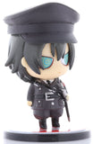 togainu-no-chi-one-coin-figure-series:-akira-secret-(military-uniform-vesion)-akira-(togainu-no-chi) - 8