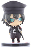 togainu-no-chi-one-coin-figure-series:-akira-secret-(military-uniform-vesion)-akira-(togainu-no-chi) - 9