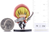 togainu-no-chi-one-coin-figure-series:-gunji-gunji - 10