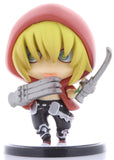 togainu-no-chi-one-coin-figure-series:-gunji-gunji - 2