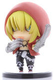 togainu-no-chi-one-coin-figure-series:-gunji-gunji - 3