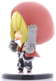 togainu-no-chi-one-coin-figure-series:-gunji-gunji - 4