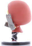 togainu-no-chi-one-coin-figure-series:-gunji-gunji - 5