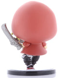 togainu-no-chi-one-coin-figure-series:-gunji-gunji - 6
