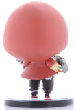 togainu-no-chi-one-coin-figure-series:-gunji-gunji - 7