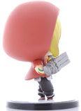 togainu-no-chi-one-coin-figure-series:-gunji-gunji - 8