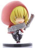 togainu-no-chi-one-coin-figure-series:-gunji-gunji - 9