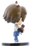 togainu-no-chi-one-coin-figure-series:-keisuke-keisuke - 10