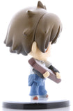 togainu-no-chi-one-coin-figure-series:-keisuke-keisuke - 11