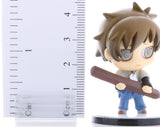 togainu-no-chi-one-coin-figure-series:-keisuke-keisuke - 12