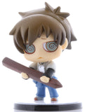 Togainu no Chi Figurine - One Coin Figure Series: Keisuke (Keisuke) - Cherden's Doujinshi Shop - 1
