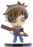 togainu-no-chi-one-coin-figure-series:-keisuke-keisuke - 2