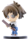 togainu-no-chi-one-coin-figure-series:-keisuke-keisuke - 3