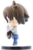 togainu-no-chi-one-coin-figure-series:-keisuke-keisuke - 4