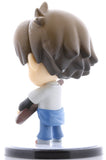 togainu-no-chi-one-coin-figure-series:-keisuke-keisuke - 5