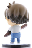 togainu-no-chi-one-coin-figure-series:-keisuke-keisuke - 6