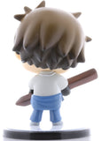togainu-no-chi-one-coin-figure-series:-keisuke-keisuke - 7