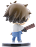 togainu-no-chi-one-coin-figure-series:-keisuke-keisuke - 8