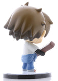 togainu-no-chi-one-coin-figure-series:-keisuke-keisuke - 9