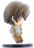 togainu-no-chi-one-coin-figure-series:-motomi-motomi - 11