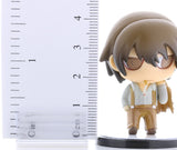 togainu-no-chi-one-coin-figure-series:-motomi-motomi - 12