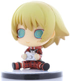 togainu-no-chi-one-coin-figure-series:-rin-rin-(togainu-no-chi) - 2