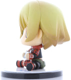 togainu-no-chi-one-coin-figure-series:-rin-rin-(togainu-no-chi) - 3