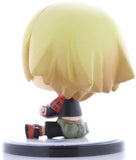 togainu-no-chi-one-coin-figure-series:-rin-rin-(togainu-no-chi) - 4