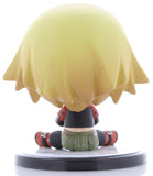 togainu-no-chi-one-coin-figure-series:-rin-rin-(togainu-no-chi) - 5