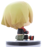 togainu-no-chi-one-coin-figure-series:-rin-rin-(togainu-no-chi) - 6
