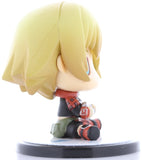 togainu-no-chi-one-coin-figure-series:-rin-rin-(togainu-no-chi) - 7