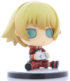 togainu-no-chi-one-coin-figure-series:-rin-rin-(togainu-no-chi) - 8