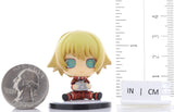 togainu-no-chi-one-coin-figure-series:-rin-rin-(togainu-no-chi) - 9