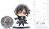 togainu-no-chi-one-coin-figure-series:-shiki-shiki - 10