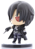 togainu-no-chi-one-coin-figure-series:-shiki-shiki - 3