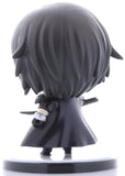 togainu-no-chi-one-coin-figure-series:-shiki-shiki - 5