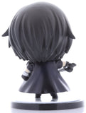 togainu-no-chi-one-coin-figure-series:-shiki-shiki - 6