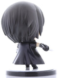 togainu-no-chi-one-coin-figure-series:-shiki-shiki - 7