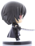 togainu-no-chi-one-coin-figure-series:-shiki-shiki - 8