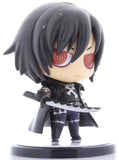 togainu-no-chi-one-coin-figure-series:-shiki-shiki - 9