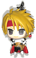 Tales of Phantasia Charm - KaraKore Series B Mascot Cress Albane (Cress Albane) - Cherden's Doujinshi Shop - 1