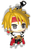 tales-of-phantasia-karakore-series-b-mascot-cress-albane-cress-albane - 2