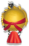 tales-of-phantasia-karakore-series-b-mascot-cress-albane-cress-albane - 3