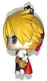 tales-of-phantasia-karakore-series-b-mascot-cress-albane-cress-albane - 4