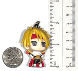 tales-of-phantasia-karakore-series-b-mascot-cress-albane-cress-albane - 5