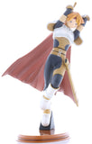 tales-of-phantasia-one-coin-figure-series-cress-albane-full-color-version-cress-albane - 10