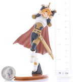 tales-of-phantasia-one-coin-figure-series-cress-albane-full-color-version-cress-albane - 11