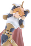 tales-of-phantasia-one-coin-figure-series-cress-albane-full-color-version-cress-albane - 2