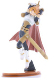 tales-of-phantasia-one-coin-figure-series-cress-albane-full-color-version-cress-albane - 3